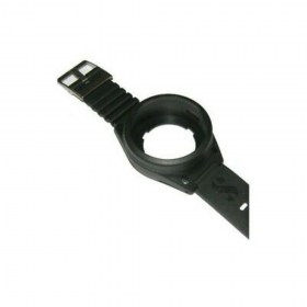 06204268 CINTURINO ALADIN 2G
